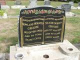 image of grave number 285433